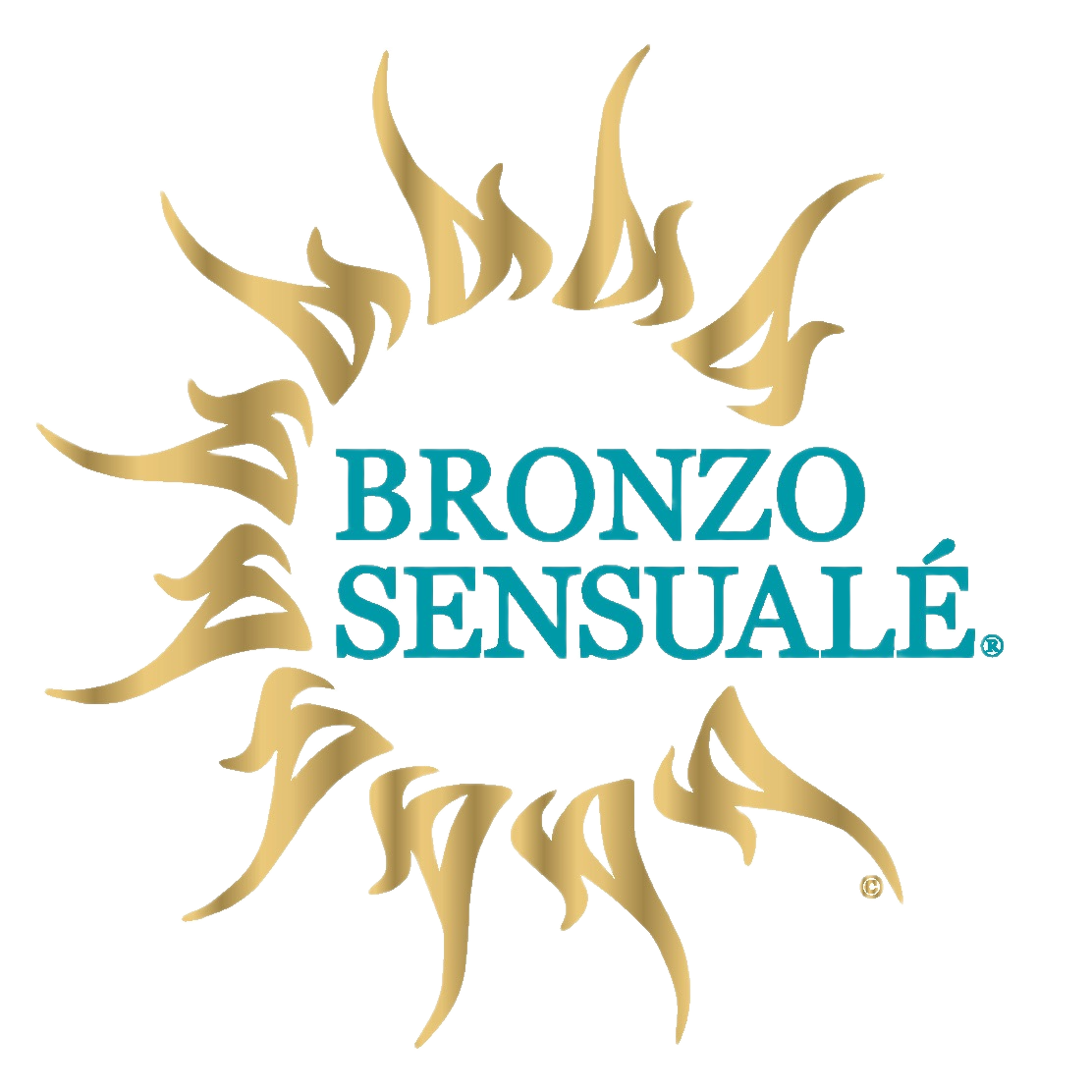 BRONZO SENSUALÉ
